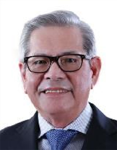 MR WAN SUNG